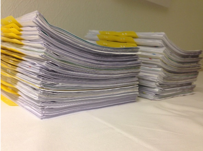 5FoundationRobustRisk_Image1