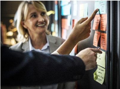 5PostDesignReview_Image1