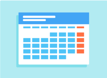 5PostDesignReview_Image3