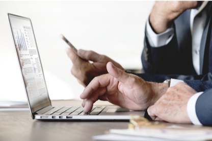 6AspectsOfLSPD_Image5