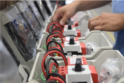 6LabelingRisk_Image2