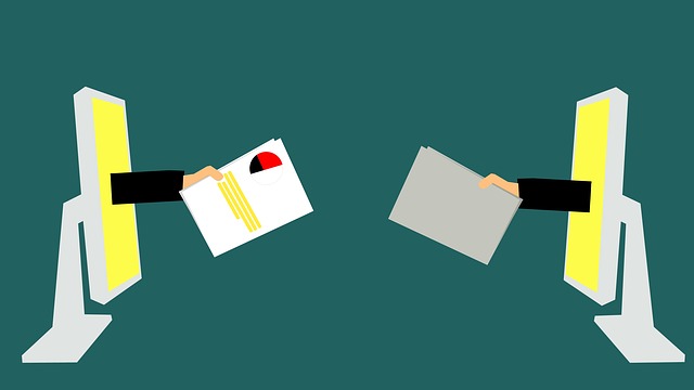 7QuestionsGCSoft_Image3