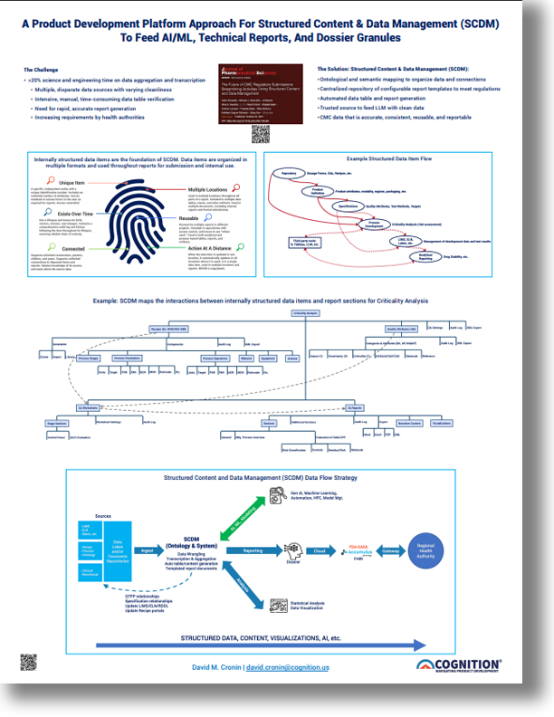 BIO IT World 2025 Poster Screenshot-1