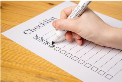 ImproveLSDevProc_Image1