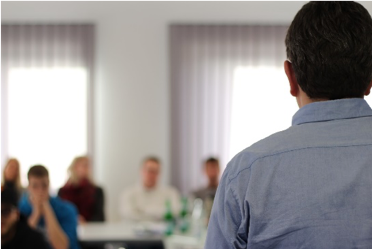 ImproveLSDevProc_Image2