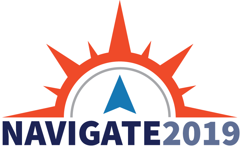 Navigate2019_logo3_NoDate