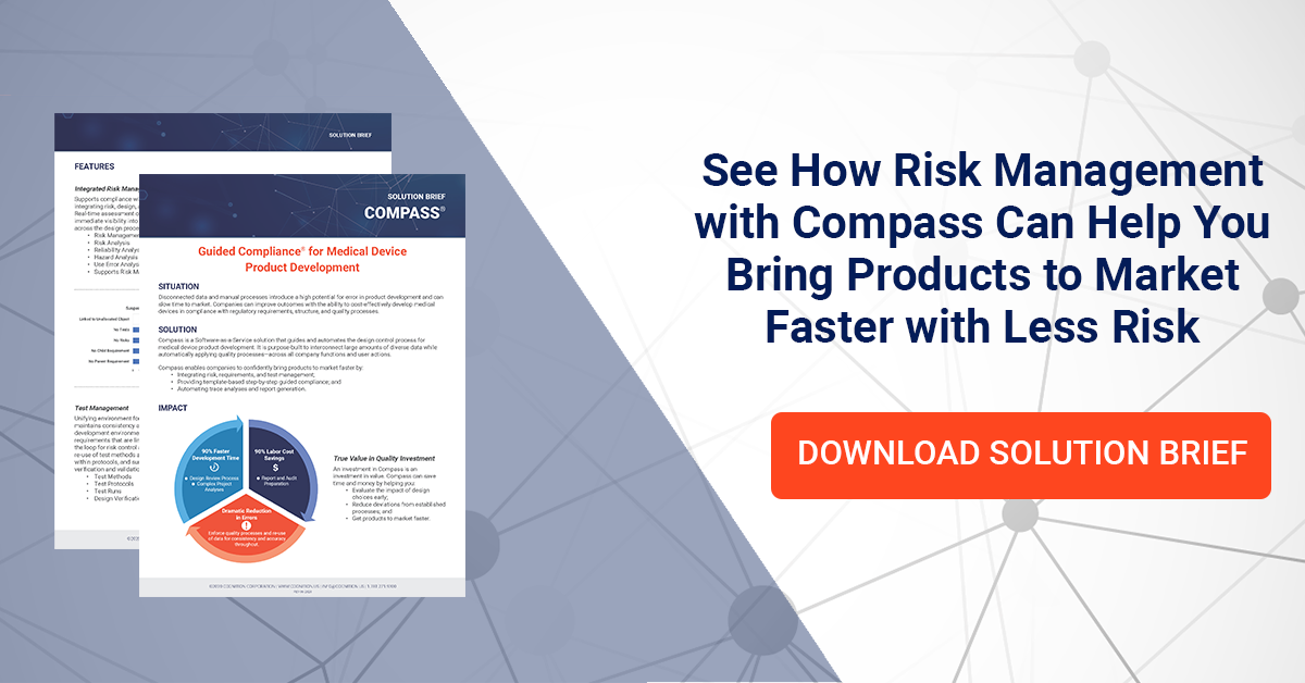 Solution Brief CTA for Blog-3