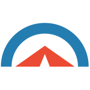 Picture of Cognition Corporation