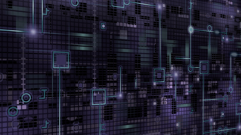 Structured Data – The Foundation for Effective AI in Product Development