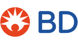 BD Logo