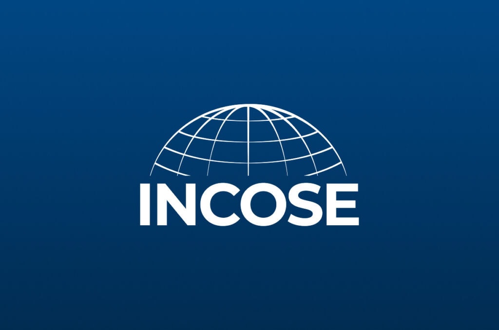 INCOSE logo