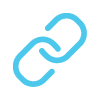 Connect Icon