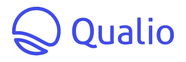 Qualio Logo