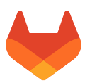 GitLab Logo