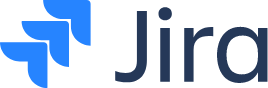 Jira Logo