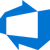 Azure DevOps