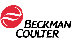 Beckman Coulter logo