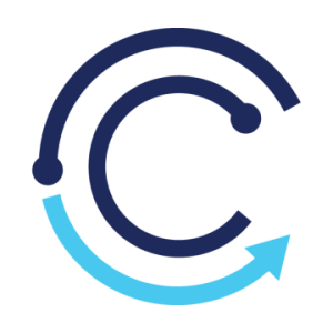 Picture of Cognition Corporation